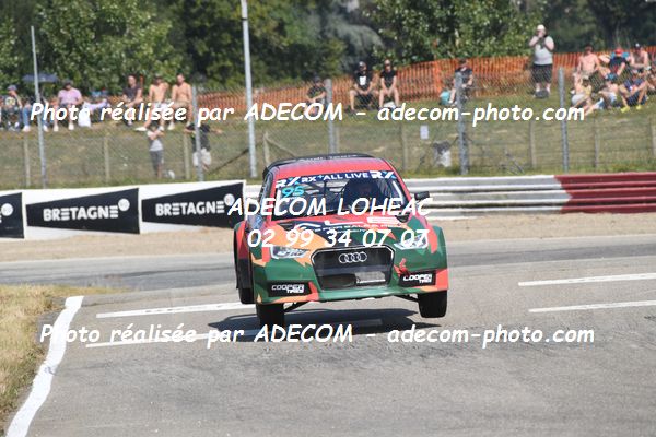 http://v2.adecom-photo.com/images//1.RALLYCROSS/2021/RALLYCROSS_LOHEACRX _2021/EURO_RX3/BELEVSKIY_Youri/40A_0585.JPG